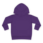 Fleece Hoodie - Talleyrand Band