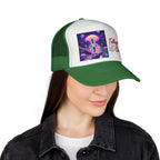 Trucker Caps