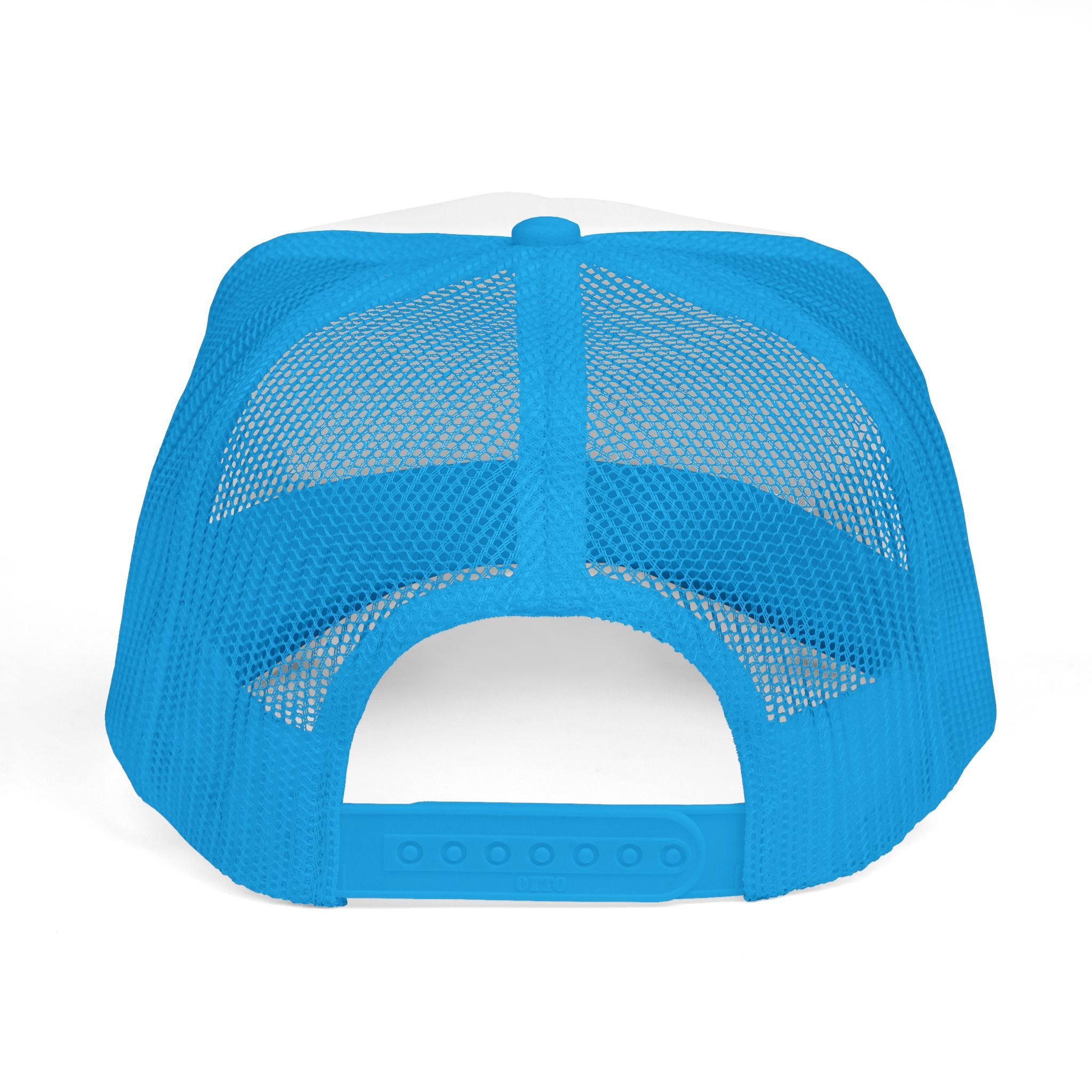 Animal Friends Trucker Cap