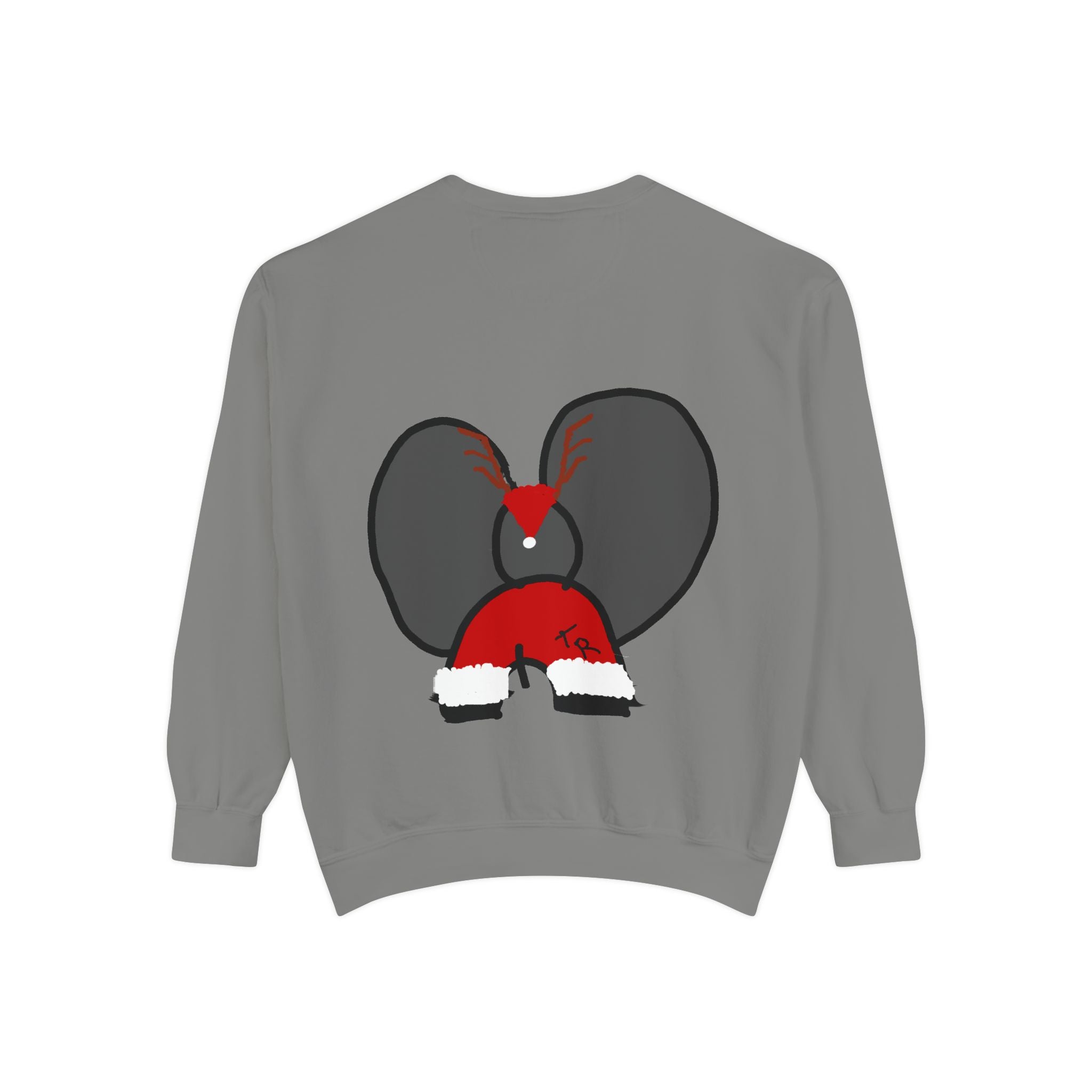 Talleyrand Band - First Edition