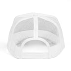 Animal Friends Trucker Cap