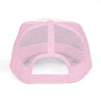 Animal Friends Trucker Cap