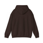 M.Y.L.Y. (Miss You Love You) Comfy Hoodie