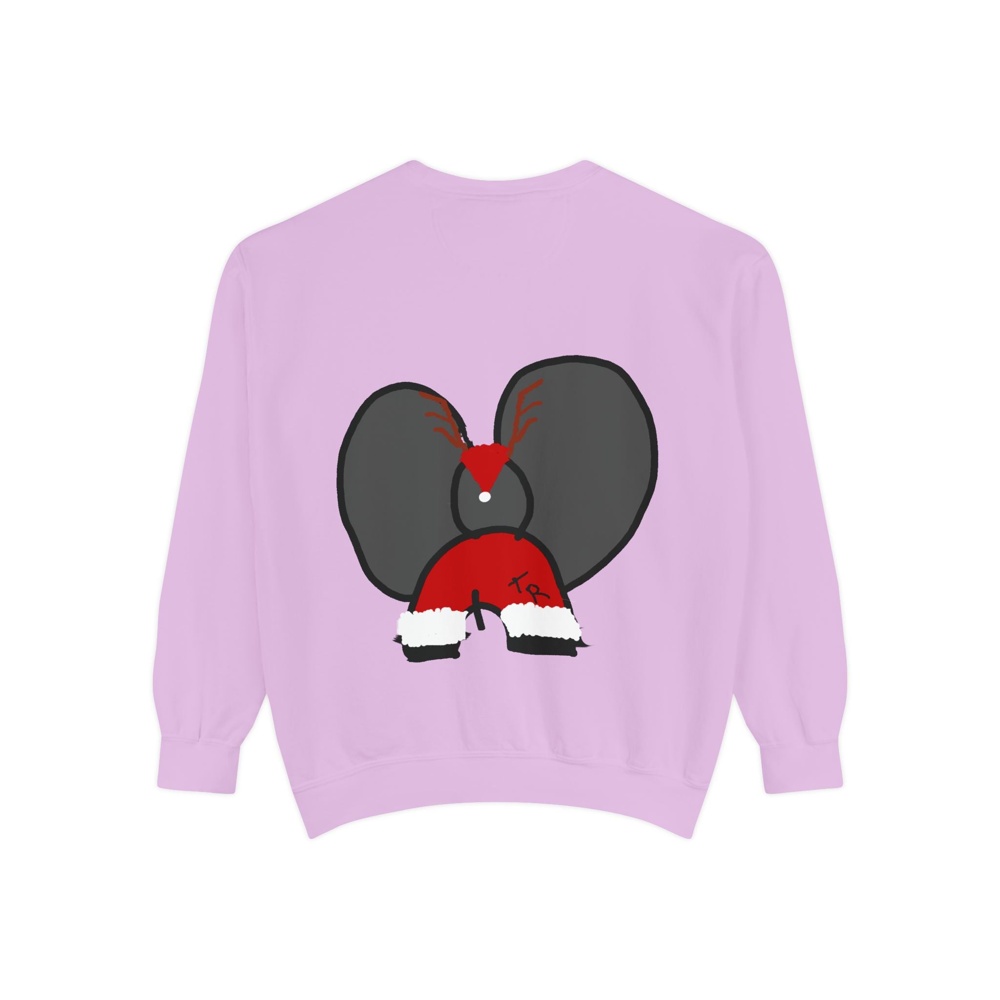 Talleyrand Band - First Edition