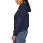 M.Y.L.Y. (Miss You Love You) Hoodie