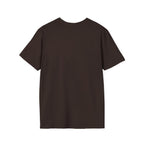 T Shirt - White Trash Beautiful