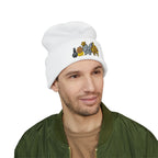 Talleyrand Band Beanie