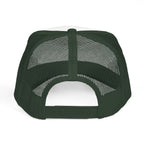 Animal Friends Trucker Cap