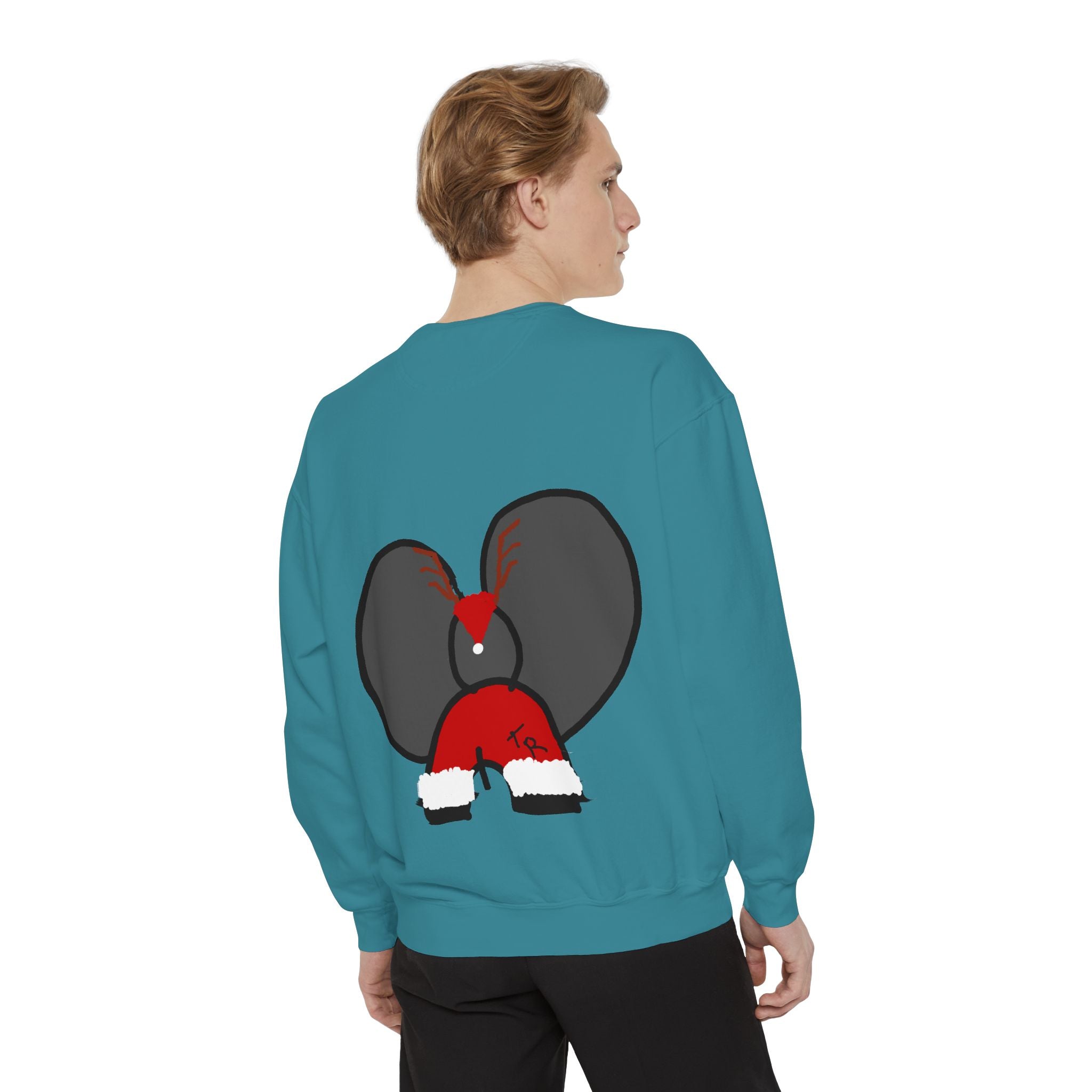 Talleyrand Band - First Edition