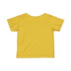 Baby/Infant Tee - Lion