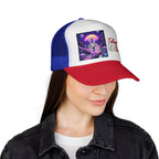 Trucker Caps