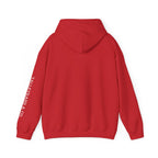 M.Y.L.Y. (Miss You Love You) Hoodie