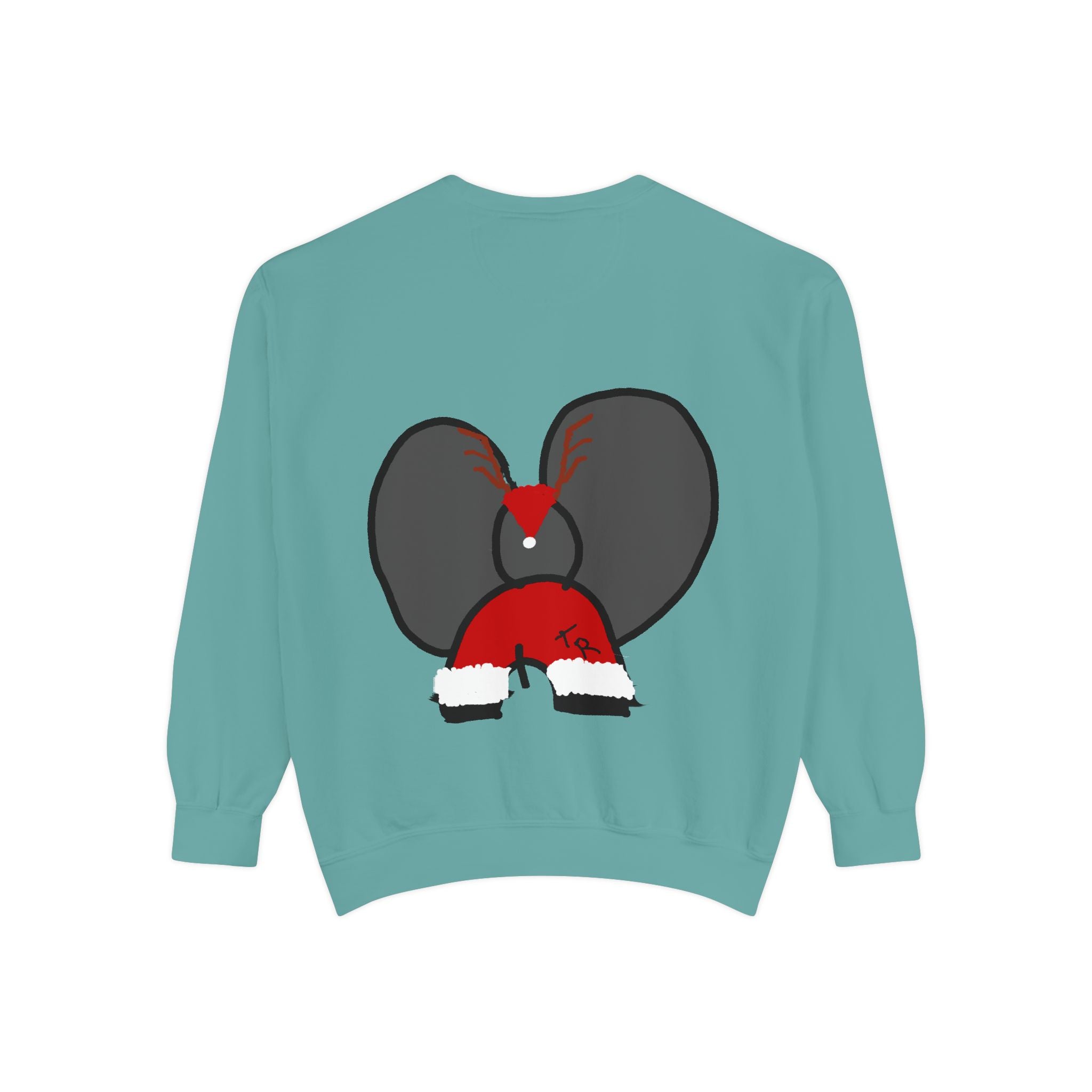 Talleyrand Band - First Edition