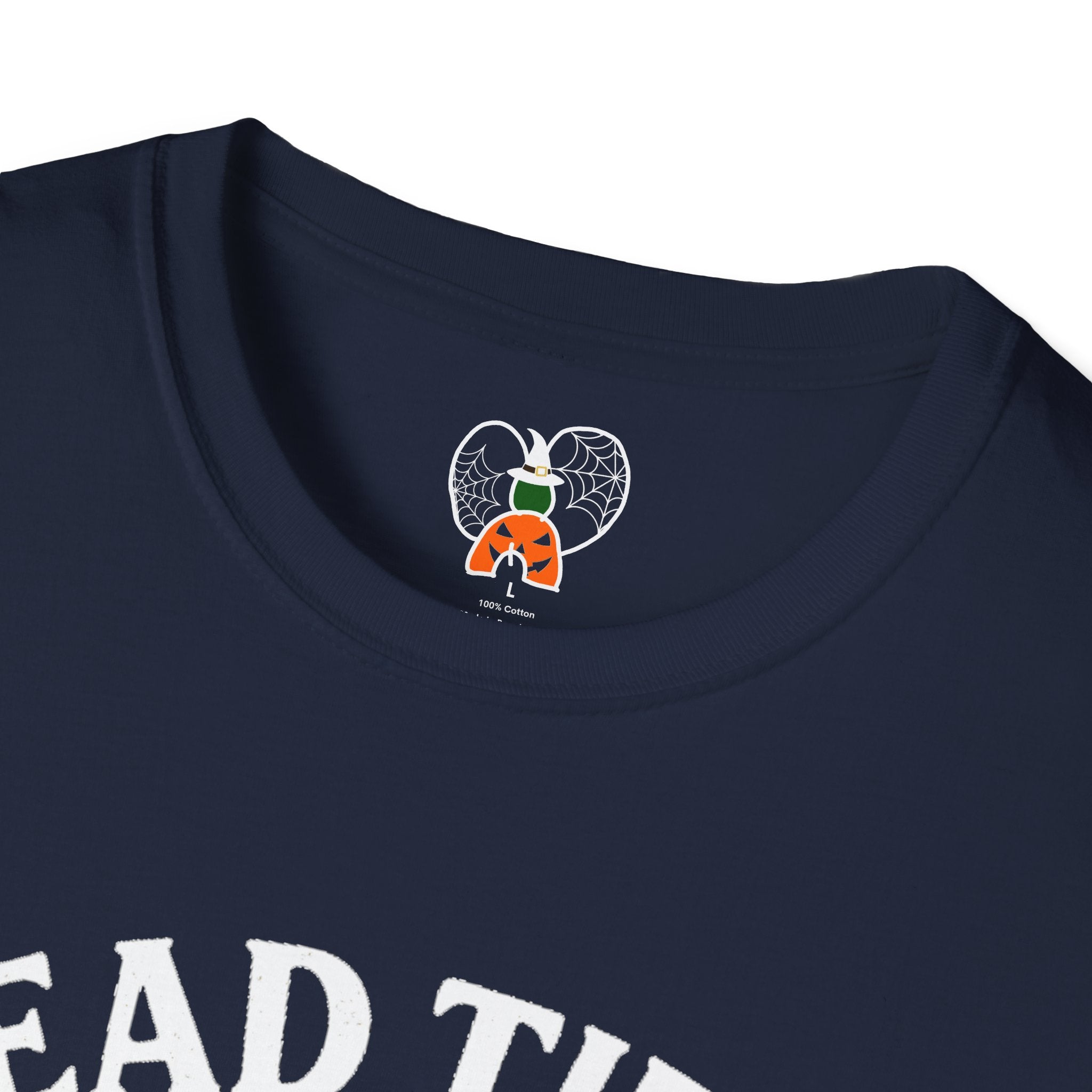 Dead Tired Skeleton Coffee T-Shirt, Unisex Graphic Tee, Cute Coffee Lover Gift, Halloween Apparel, Coffeelover Shirt