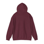 M.Y.L.Y. (Miss You Love You) Comfy Hoodie