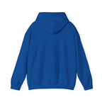 M.Y.L.Y. (Miss You Love You) Comfy Hoodie