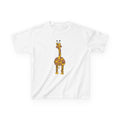 Talleyrand Giraffe