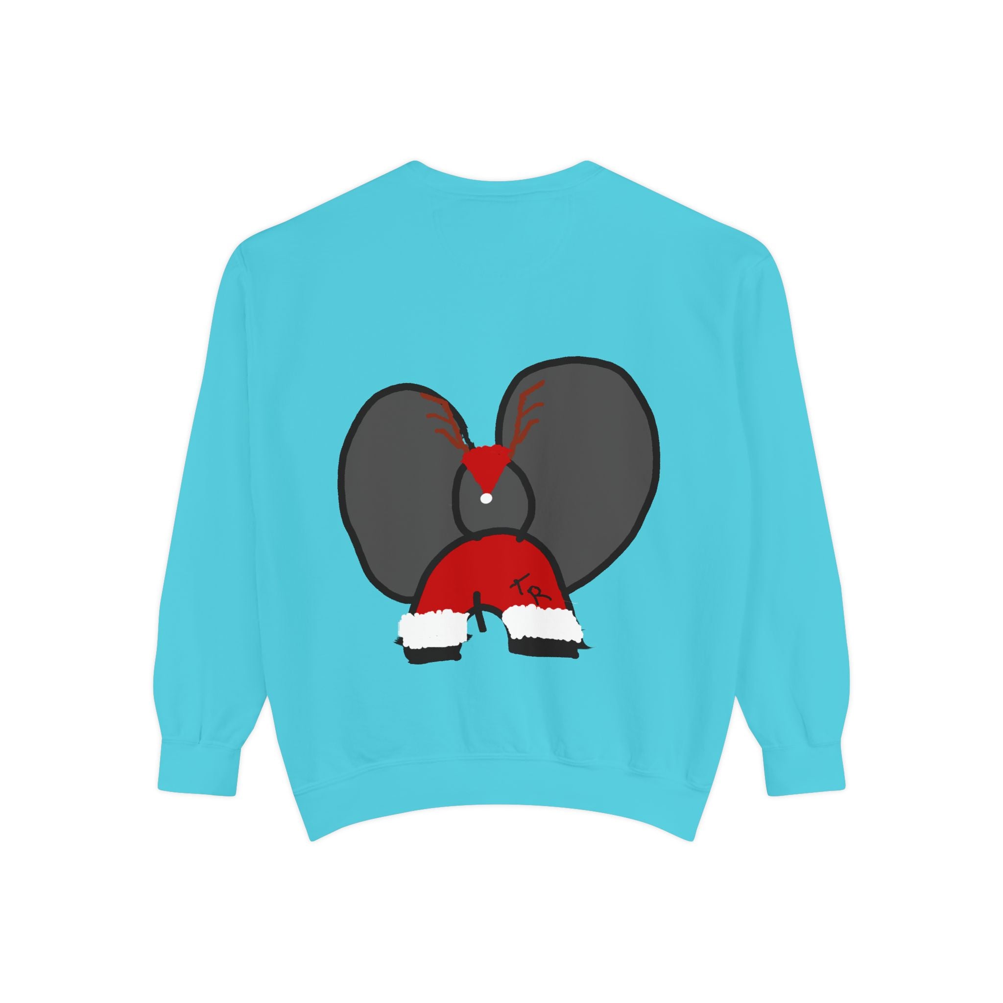 Talleyrand Band - First Edition