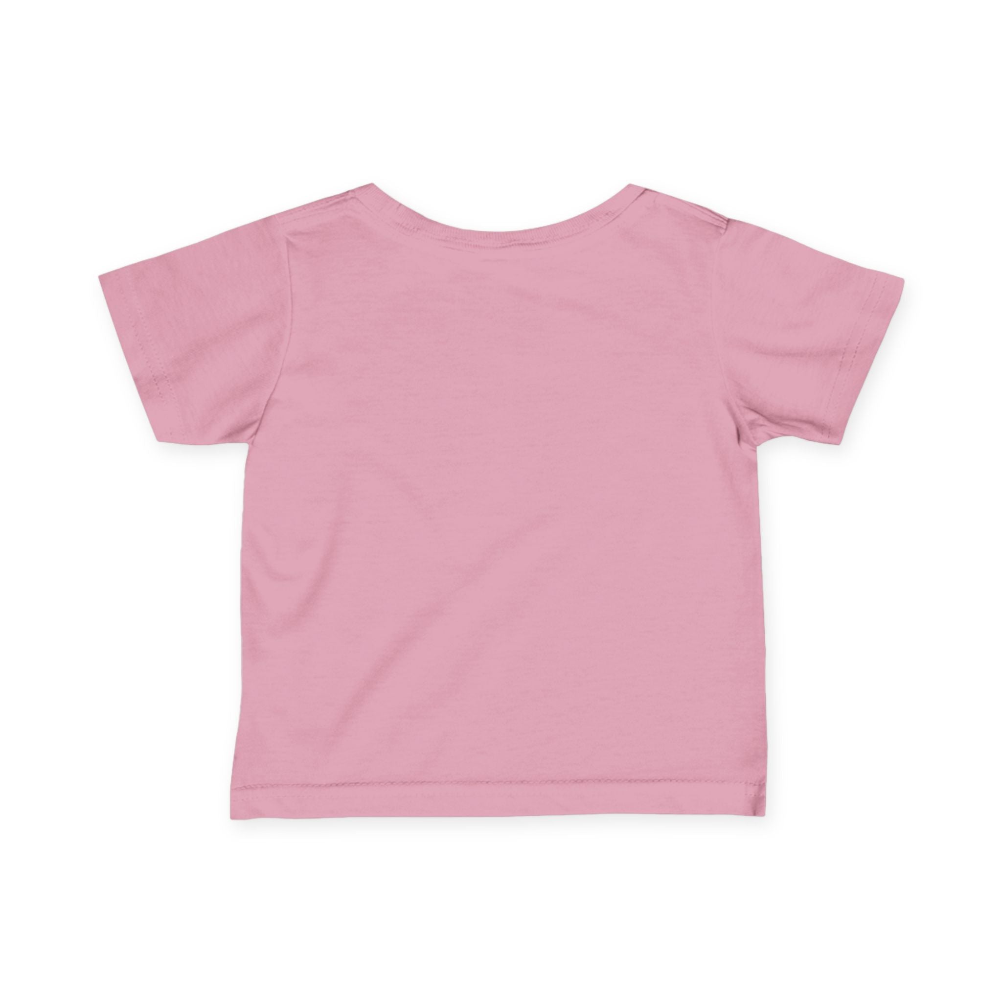 Baby/Infant Tee - Lion