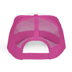 Animal Friends Trucker Cap