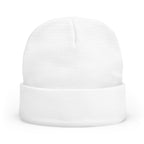 Talleyrand Band Stick Together TalleyHoliday Beanie