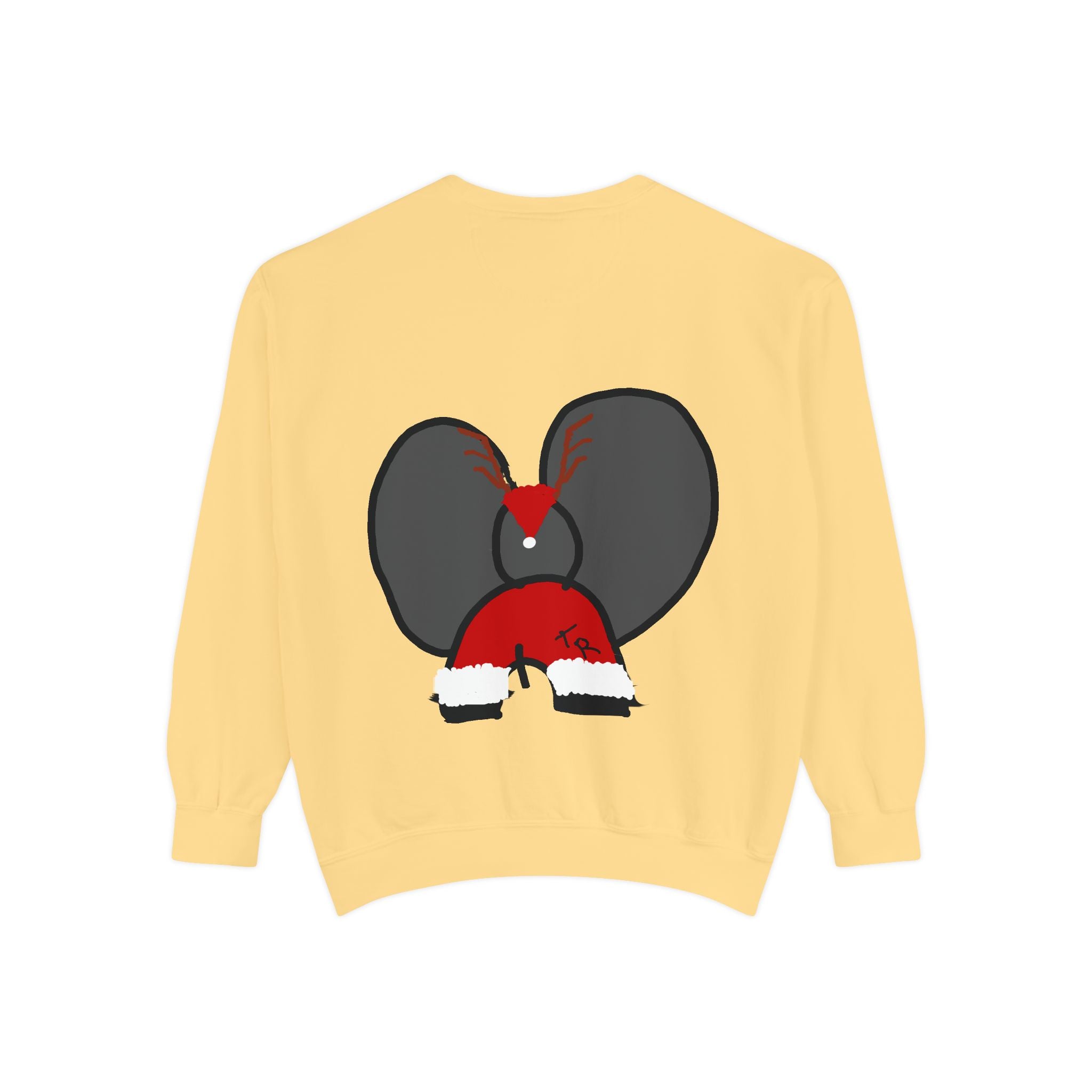 Talleyrand Band - First Edition