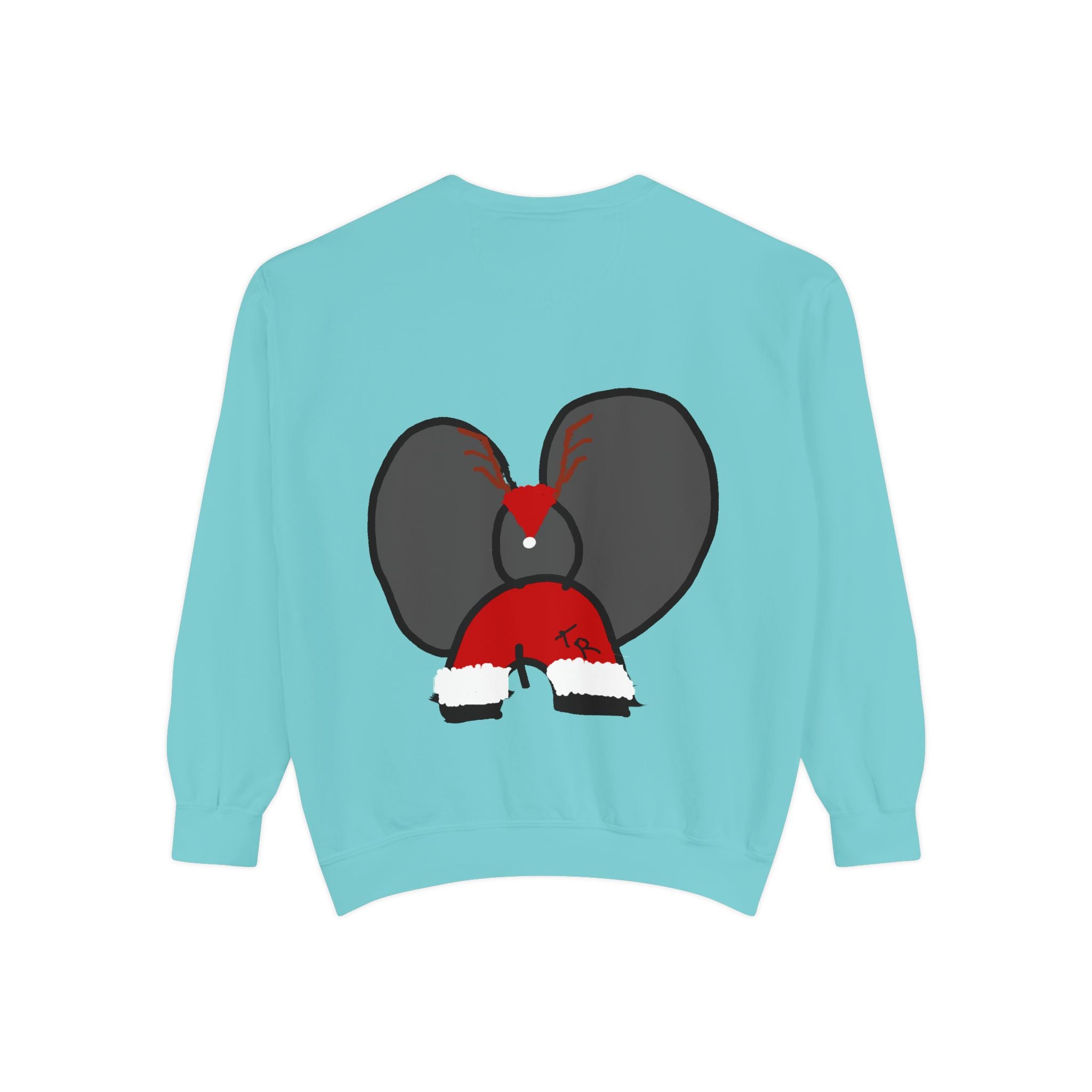 Talleyrand Band - First Edition