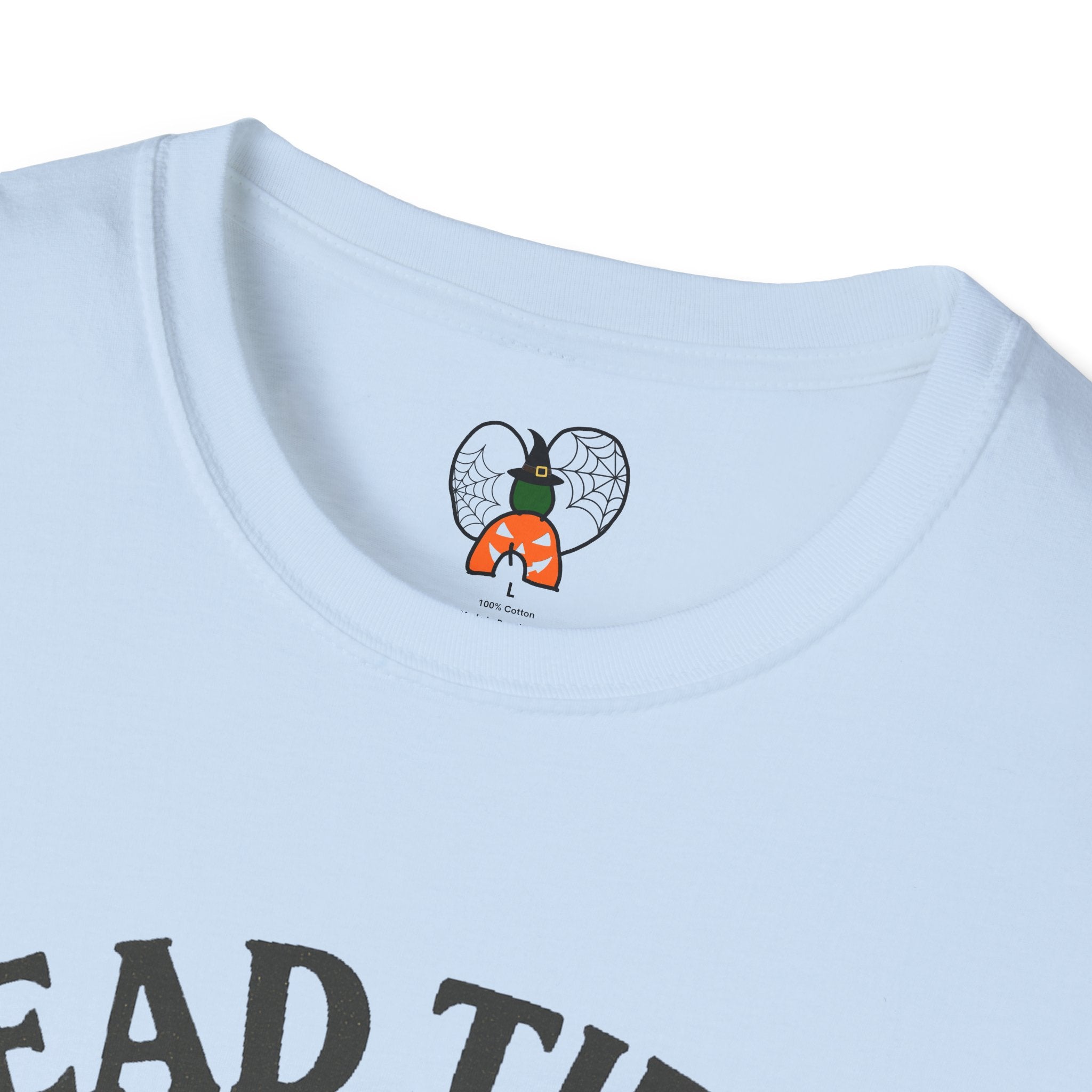 Dead Tired Skeleton Coffee T-Shirt, Unisex Graphic Tee, Cute Coffee Lover Gift, Halloween Apparel, Coffeelover Shirt