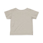 Baby/Infant Tee - Talleyrand Band Animals - Elephant