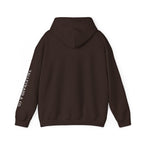 M.Y.L.Y. (Miss You Love You) Hoodie