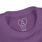 Youth Tee - Animals front only