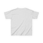 Youth Tee - Talleyrand Band Front