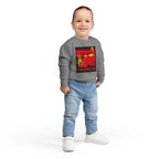 TalleyRand Band 80's  Front andTalleyrand Band Back Pull-Over