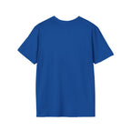 T Shirt - White Trash Beautiful
