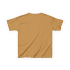 Youth Tee Front - Talleyrand Band Stick Together