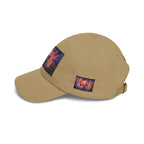 Classic Dad Cap