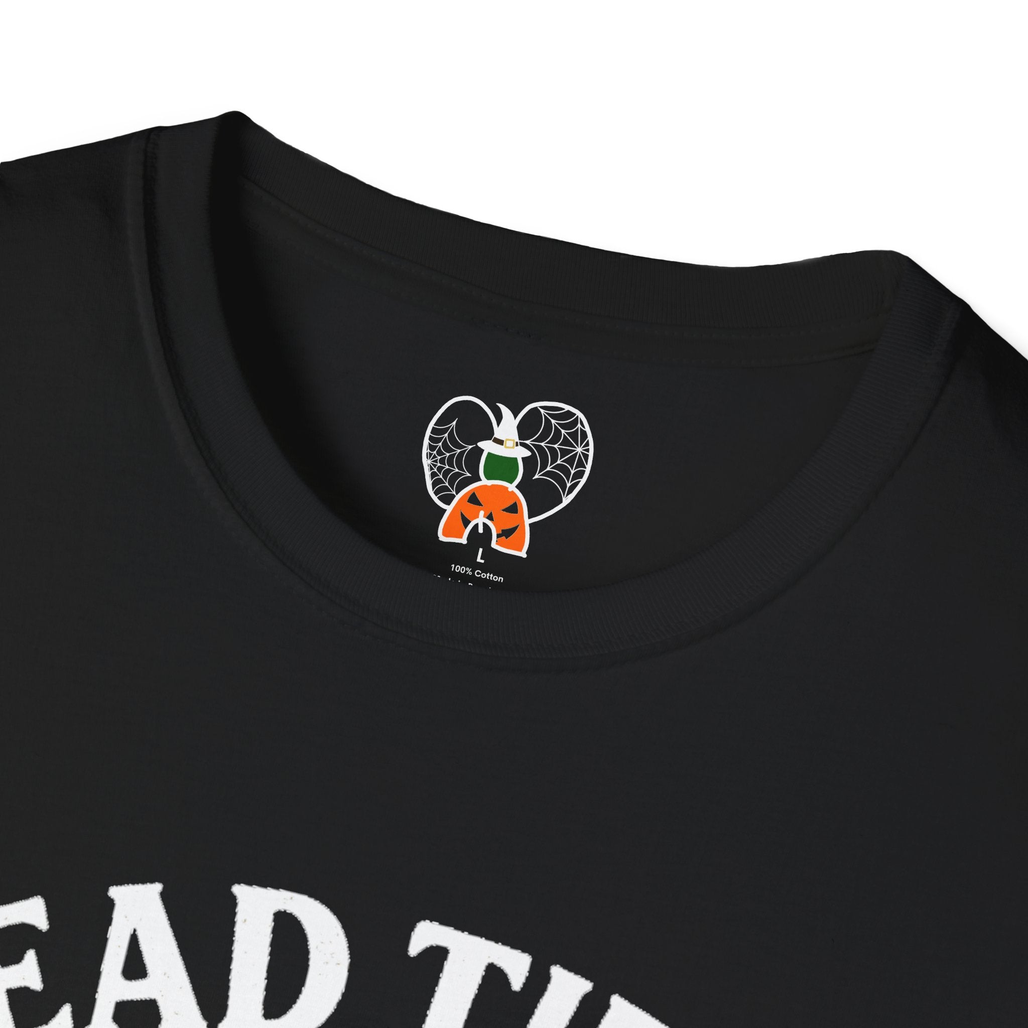 Dead Tired Skeleton Coffee T-Shirt, Unisex Graphic Tee, Cute Coffee Lover Gift, Halloween Apparel, Coffeelover Shirt