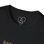 T Shirt - White Trash Beautiful