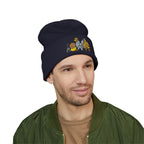 Talleyrand Band Beanie