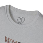 T Shirt - White Trash Beautiful