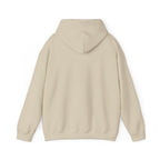 M.Y.L.Y. (Miss You Love You) Comfy Hoodie