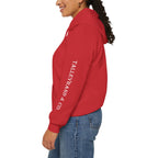 M.Y.L.Y. (Miss You Love You) Hoodie