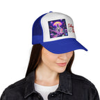 Trucker Caps