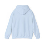 M.Y.L.Y. (Miss You Love You) Comfy Hoodie