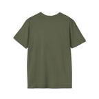 T Shirt - White Trash Beautiful