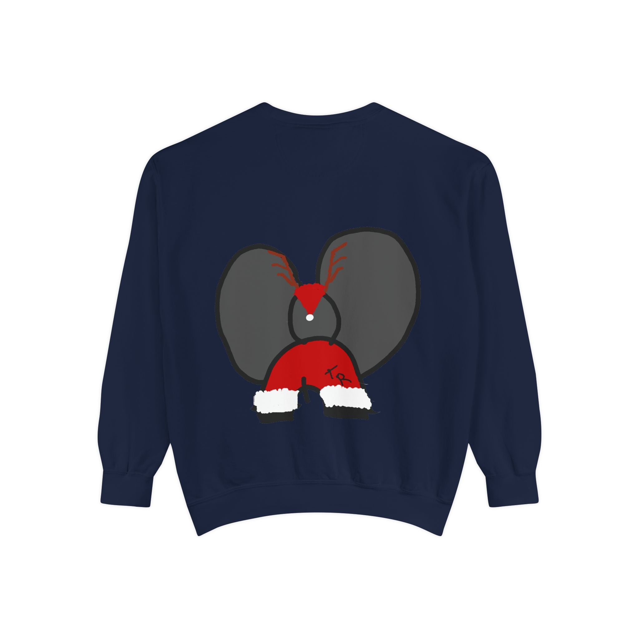 Talleyrand Band - First Edition