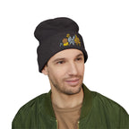Talleyrand Band Beanie