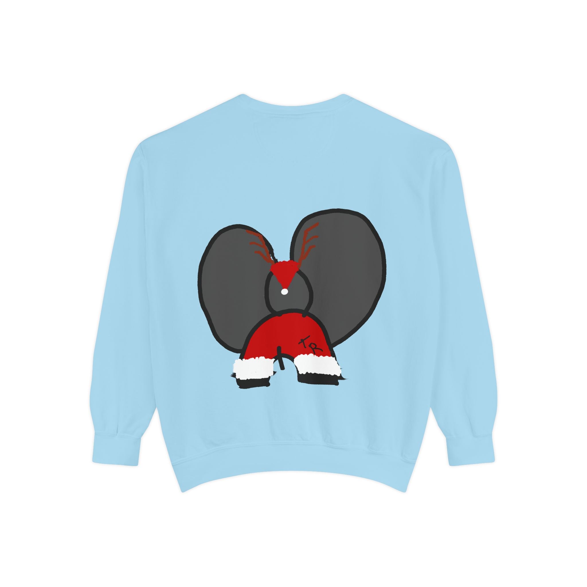 Talleyrand Band - First Edition