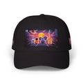 Classic Dad Cap