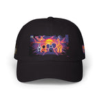 Classic Dad Cap